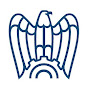 Confindustria Romagna Eventi logo