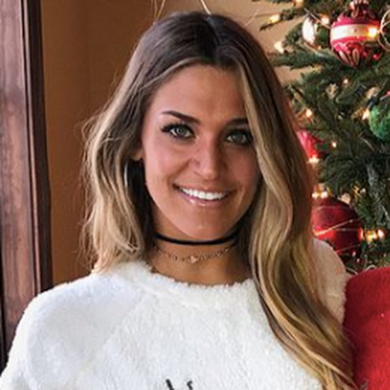 Monica Simon