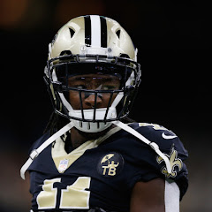SaintsFan09