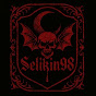 Selikin98