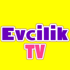 Channel thumbnail for Evcilik TV
