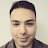 avatar of @hassanahmad7090