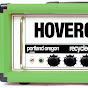 hovercraft amps PDX