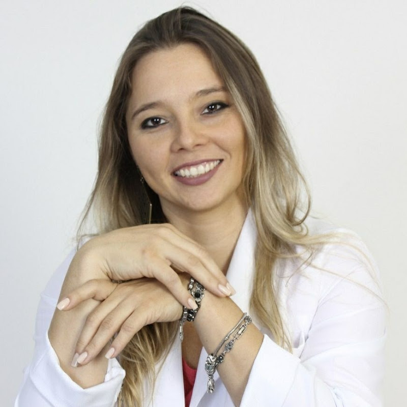 Simone Kabiljo