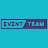 Event Team