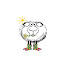 eLFAXoLKo1c-channel-avatar-Good Karma Farm
