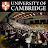 Cambridge University Live