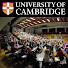 z49MtH9yVj0-channel-avatar-Cambridge University Live