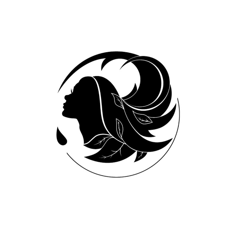 The Healthy Hair Boutique