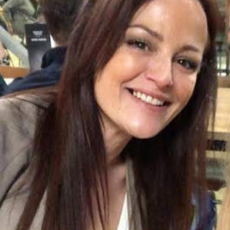 heather hall