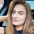 0aWNlC5MZtg-channel-avatar-Preeti Suri