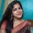 Sanghamitra Rasoi