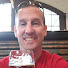rA6_Q35Q9JQ-channel-avatar-John Kern
