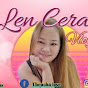 LEN Ceras logo
