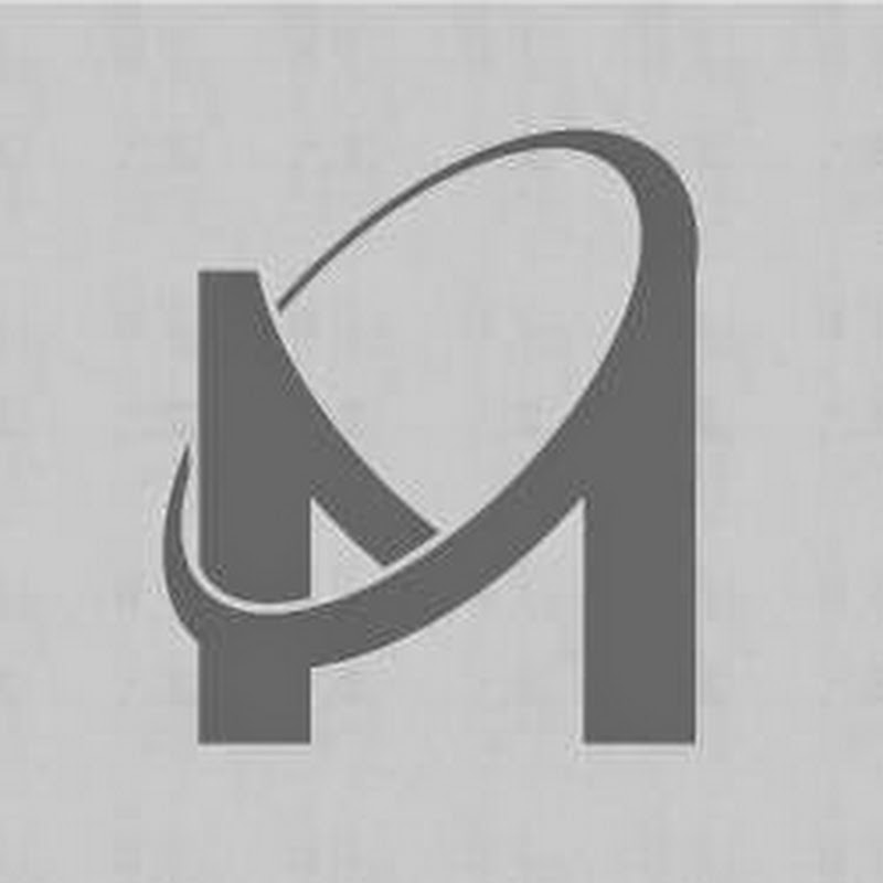 M is Good!