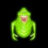 Channel Image