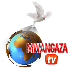 Mwangaza TV Kenya Avatar