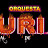 ORQUESTA FURIA MUSICAL DE LLATA