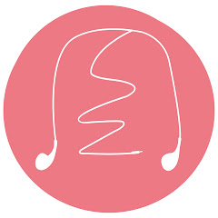 無二華語經典アイコン画像