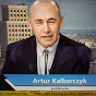 Artur Kalbarczyk