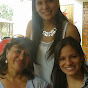 berthamarujajaureguidecarb9053