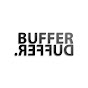 Buffer Duffer logo