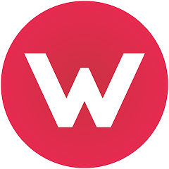 Live Konzerte von The Watch