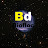 Bd Biofloc help center