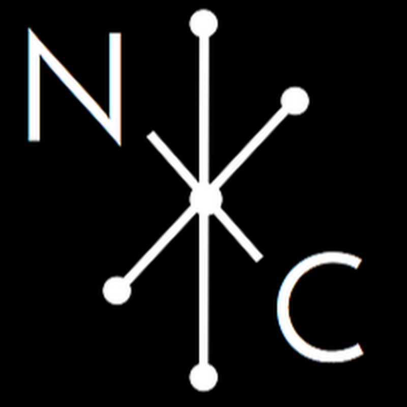 Nexus Church - Thief River Falls -