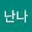 @멜라니-j1c