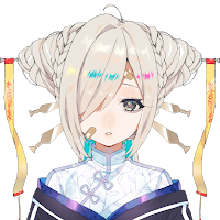 如月こよりのサムネイル