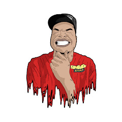 SimbaTv avatar