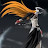 @masterassassin1693