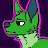 @untrust2033's avatar