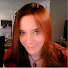 qK52GMGnpUk-channel-avatar-Shaltha