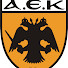 xAExaslIis8-channel-avatar-TheAekfans