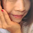 YElRWUbZEww-channel-avatar-Elena Channel