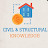 Civil & Structural Knowledge