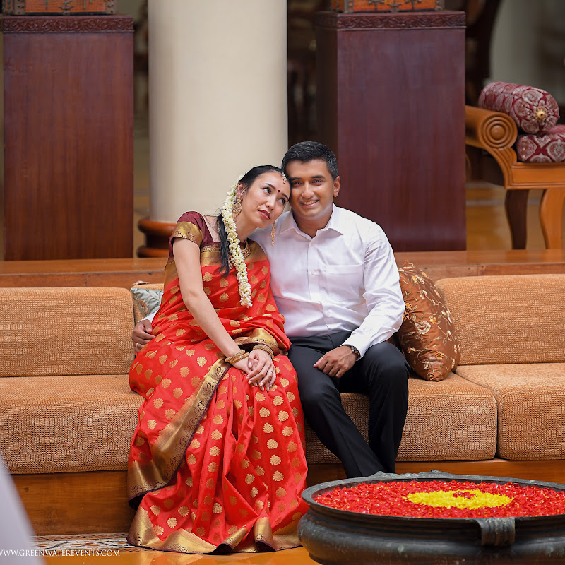 Aneesh Pradeep Malayalam