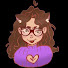 nHJuZUOdCZU-channel-avatar-Lazywolfee