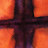 @KG.GreenScreen's avatar
