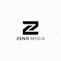 ZenoMedia Tanzania