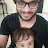 Avatar de @adityamv88