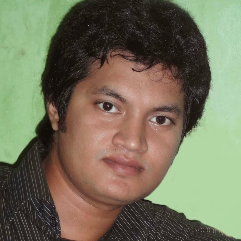 Pradip Roy