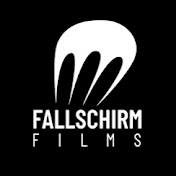 Fallschirm Films