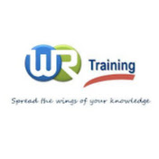 WR Training Contact