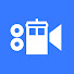 1iQQAQ8i8xk-channel-avatar-Doctor Who Poop