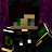 @dani-mq1gg