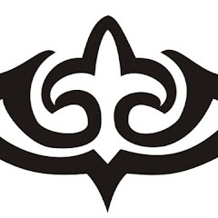 Kafmir