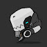 eZZ7l3FBM1k-channel-avatar-Archalieus